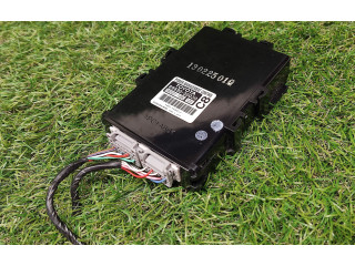 Блок управления 8969030030   Lexus GS 250 350 300H 450H