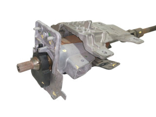 Рулевая рейка 9657620377, 9638983380 Citroen C4 Aircross - года