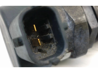 Топливная рампа 30777759, 0445215025   Volvo V70   для двигателя D5204T7