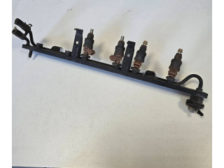 Топливная рампа 021133317j, 0280150953 Volkswagen Golf III