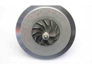 Турбина Rover 25 452098-0002, CHRA10-0377