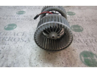 Вентилятор печки    64113453729   BMW X3 E83