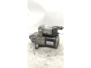 Генератор 361002B200, 361002B200 KIA Pro Cee'd I