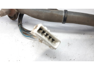 Двигатель стеклоочистителей