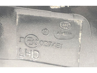 Зеркало электрическое        Chevrolet Orlando  2011 -  года   