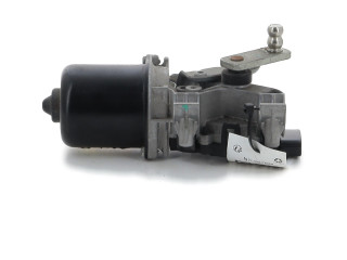 Моторчик дворников 288102205R, N0-2676M Renault Twingo III