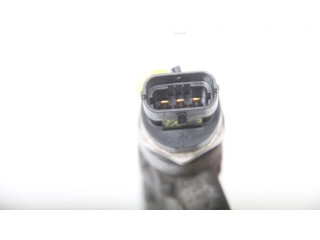 Топливная рампа 04445214181, 04445214181 KIA Ceed для двигателя D4FB BCZ385401