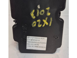Блок АБС 1K58920500, 1K58920500 Hyundai ix20 - года