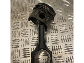  Поршень с шатуном    Jeep Grand Cherokee (WJ) для дизельного двигателя 2.7