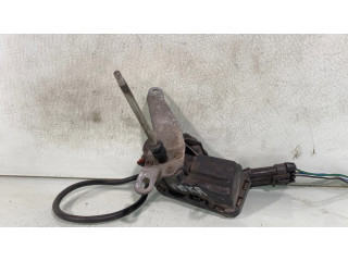 Моторчик стеклоочистителя 0390206953    Volvo S40, V40