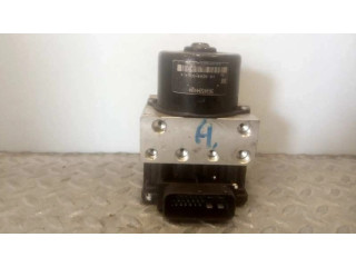 Блок АБС 9644594480, 10020403644   Citroen  Saxo  