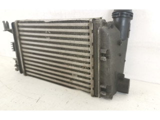 Интеркулер  144968819R   Dacia Logan III 