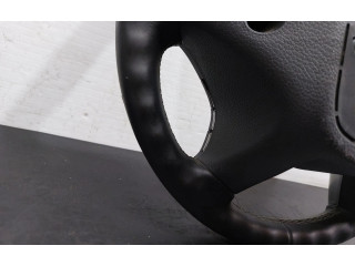 Volant Hyundai i30 2014   