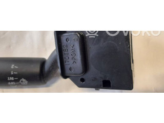 Ручка стеклоочистителей 17D682 Mazda 3 I