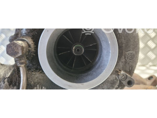 Turbodmychadlo Турбина 046145703F, 923822425 Audi 100 S4 C4