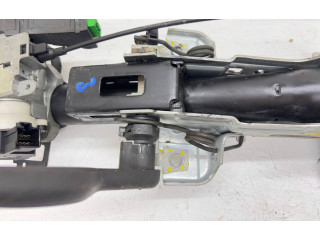    Рулевая рейка P30680270   Volvo V70 2005 - 2008 года