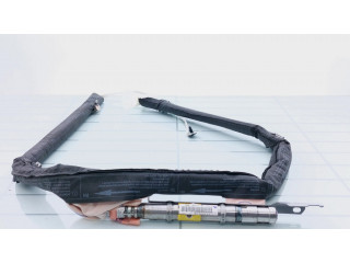 Боковая подушка безопасности 9682751880   Citroen C5