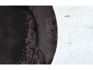  Поршень с шатуном  31401210  Volvo XC60  