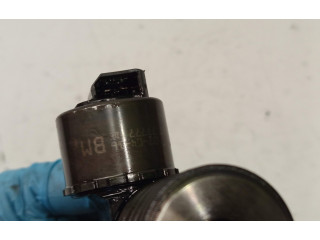 Vstřikovač 03G130073G Dodge Caliber ECD