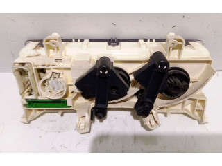 Блок управления кондиционера воздуха / климата/ печки (в салоне) 8200147160 Renault Clio II