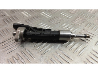 Vstřikovač 8625396 BMW X1 F48 F49 pro benzínový motor 2.0 B48A20B