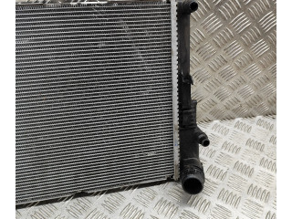 Řídící jednotka 7600518 BMW 4 F32 F33 2015