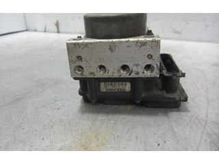 Jednotka ABS 5611079J10 Suzuki SX4 2007