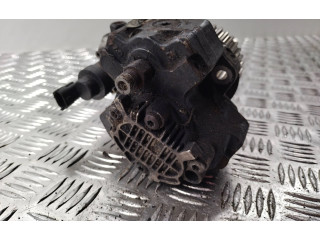 Генератор 231006677R, ALF070501HQ Dacia Duster 1.2