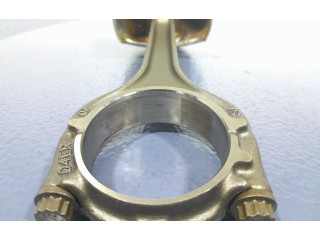 Поршень Skoda Octavia Mk3 (5E)