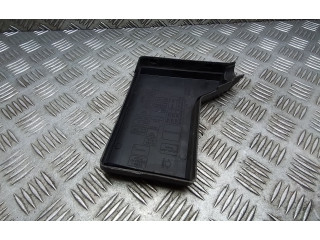 Pojistková skříňka 24382BB00B, 3191364C8 Nissan Qashqai+2 2012