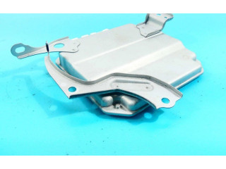 Блок комфорта 89181-50050, IMPRK1188034 Lexus LS 460 - 600H