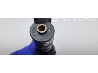 Vstřikovač 0445110076   Citroen C5   0.0  