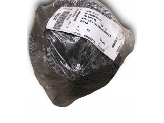 Вентилятор печки    1K1819015C   Volkswagen Golf VI