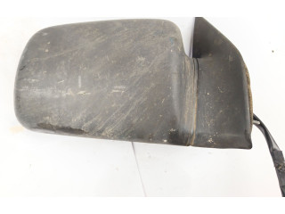 Зеркало электрическое Jeep Grand Cherokee (WJ) 1999 - 2004 года