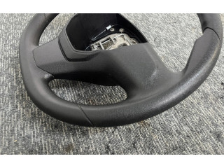 Руль Citroen Jumpy 2016 - года 98088708