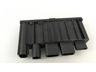 Блок управления 8589907 Mini Clubman F54