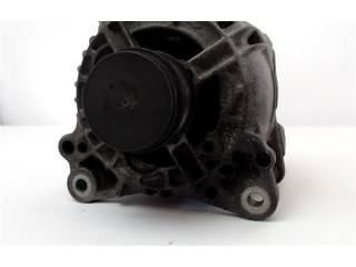 Генератор 054903015C, 0120465023 Audi A4 Allroad