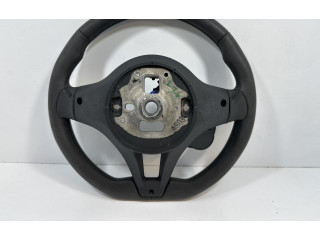 Volant Alfa Romeo Giulia 2018 01561396680, 01561396680