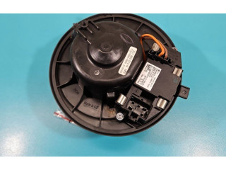 Řídící jednotka 3C1820015N, IMPRK1418926   Volkswagen Tiguan 2009