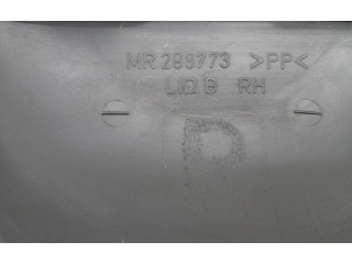 Панель приборов MR298773   Mitsubishi Space Star       