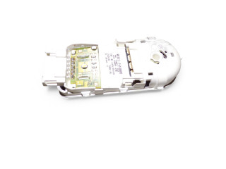 Блок управления климат-контролем 90151151   Volkswagen Transporter  Caravelle T4