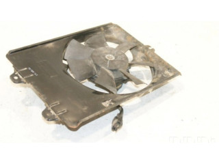 Вентилятор кондиционера воздуха (охлаждения)