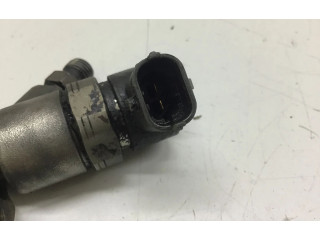 Форсунка 0445110078    Volvo V70   