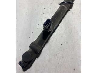 Vstřikovač Chrysler Voyager