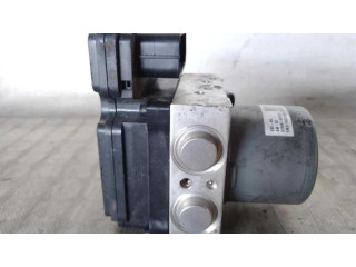 Jednotka ABS 58900C8250, Hyundai i20 (GB IB)