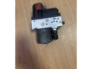 Блок АБС 0265950075, 0265225165   Citroen  C8   -  года