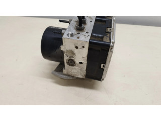 Jednotka ABS 7P0907379K, 7P0614517K Porsche Cayenne (92A) 2012