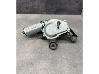 Моторчик заднего дворника 8L0955711B, 404430B    Audi A3 S3 8L
