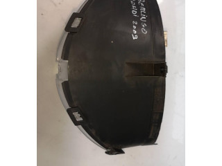 Přístrojová deska Citroen Berlingo 2002 9646434180