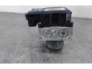 Блок ABS 51800747 Fiat Croma